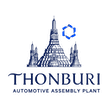 Thonburi Automotive Assembly Plant Co., Ltd.