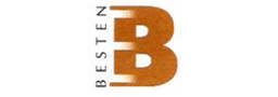 BESTEN Company Limited
