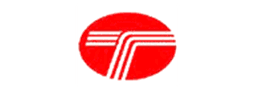 บริษัท ไทยโตเคน เทอร์โม จำกัด