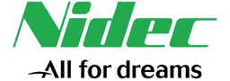 Nidec (Thailand) Co., Ltd.