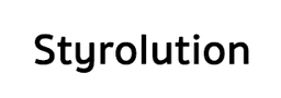 INEOS Styrolution (Thailand) Co., Ltd.