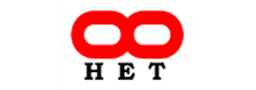 Hayakawa Electronics (Thailand) Co.,Ltd.