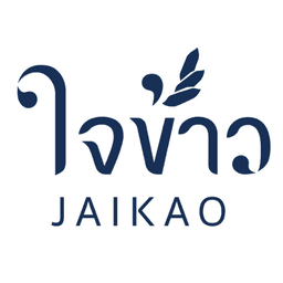 Jaikao Corporation Co.,Ltd.