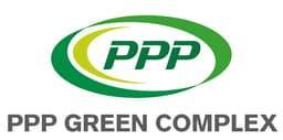 PPP Green Complex Co.,Ltd