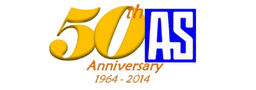 A.S. Associated Engineering (1964) Co.,Ltd.