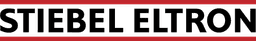 Stiebel Eltron Asia Ltd.