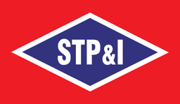 STP & I PUBLIC COMPANY LIMITED