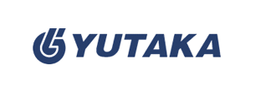 YS TECH (THAILAND)