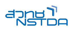 National Science and Technology Development Agency(NSTDA/สวทช.)