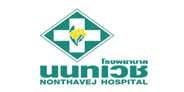 Nonthavej Hospital
