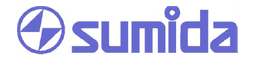 Sumida Electric (Thailand) Co.,Ltd