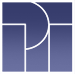 Palmer & Turner (Thailand) Ltd.