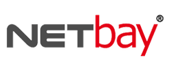 Netbay Public Company Limited