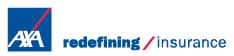AXA Insurance Public Co.,Ltd