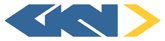 GKN Driveline (Thailand) Ltd.
