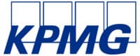 KPMG Phoomchai Holdings Co., Ltd.