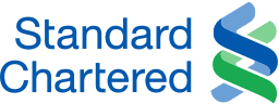 Standard Chartered Bank (Thai) Public Company Limited