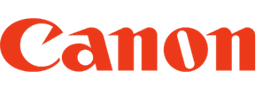 Canon Hi-Tech (Thailand) Ltd.