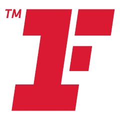 Fitness First (Thailand) Co., Ltd.-Evolution Wellness (Thailand) Ltd.