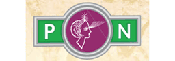 Picaso Naturals Laboratory  Co., Ltd.