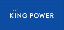 King Power International Co.,Ltd.