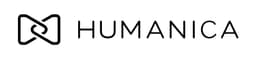 Humanica Public Company Limited