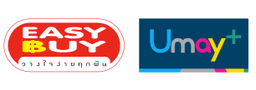 Easy Buy Public Co.,Ltd.
