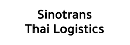 Sinotrans Thai Logistics Co.,Ltd.