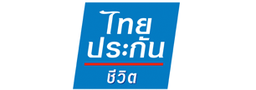 Thai Life Insurance Public Company Limited.