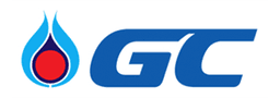 PTT Global Chemical Public Company Limited (PTT GC)