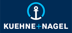Kuehne + Nagel Limited