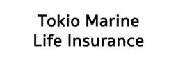 Tokio Marine Life Insurance (Thailand) PCL