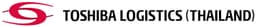 Toshiba Logistics (Thailand) Co., Ltd.