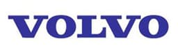 Volvo Group (Thailand) Co., Ltd.
