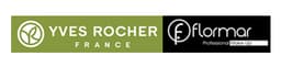 Yves Rocher (Thailand) Ltd.