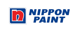 Nippon Paint (Thailand) Co., Ltd