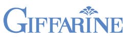 Giffarine Skyline Unity Co.,Ltd.