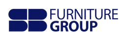 S.B. Furniture Industry Co.,Ltd.