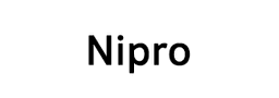 Nipro (Thailand) Co.,Ltd