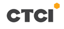 CTCI (Thailand) Company Limited