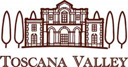 Toscana Valley Co., Ltd.