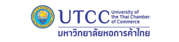 University of the Thai Chamber of Commerce
