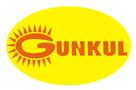 Gunkul Engineering Public Company Limited