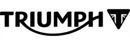 Triumph Motorcycles (Thailand) Ltd.