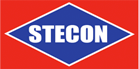 Sino-Thai Engineering & Construction Public Co., Ltd.