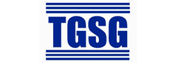 Thai-German Specialty Glass Co., Ltd. (TGSG)