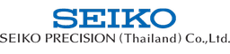 SEIKO PRECISION (Thailand) Co., Ltd.