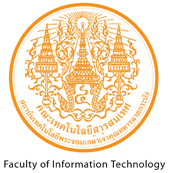 King Mongkut's Institute of Technology Ladkrabang