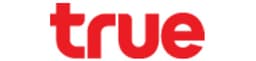 True Visions Group Company Limited