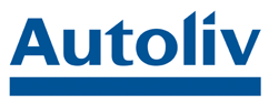 Autoliv (Thailand) Ltd.